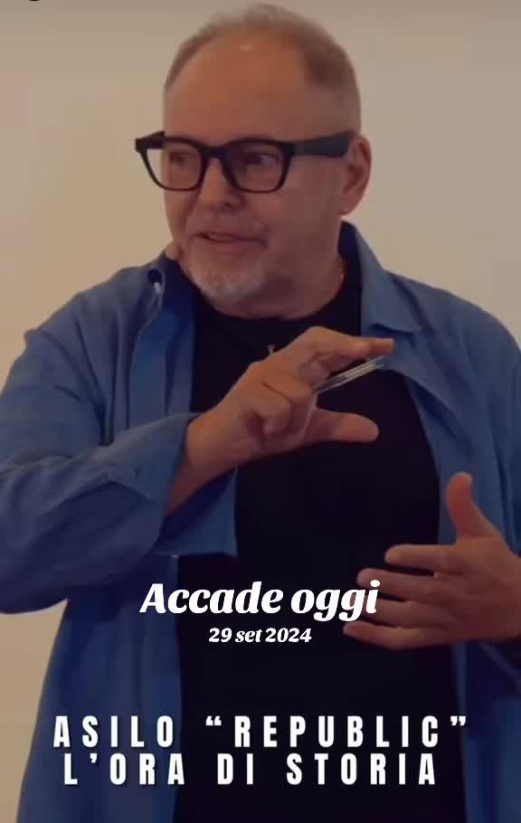 @vascopurafollia❤️
