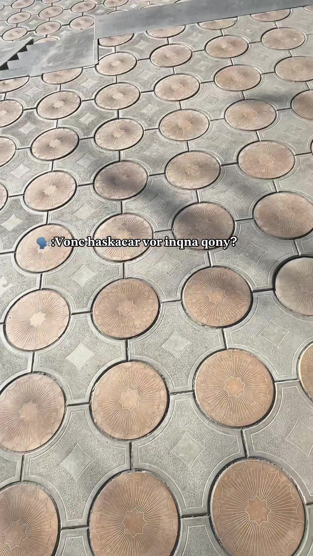 @๐ 