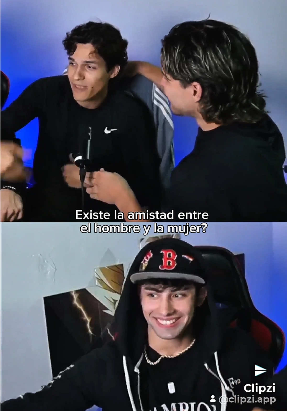 @Osmar