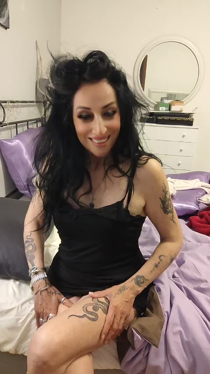 @princibellaa