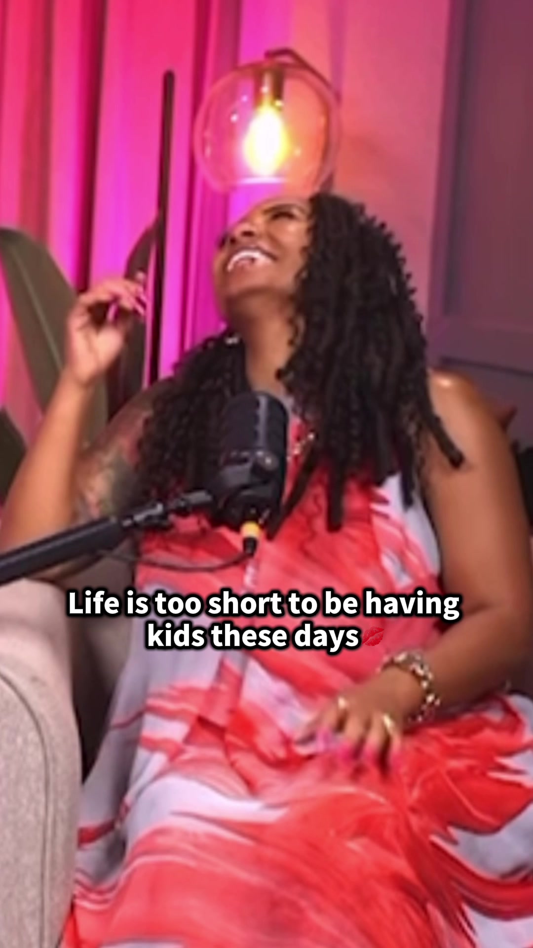 @Tera Chantelle