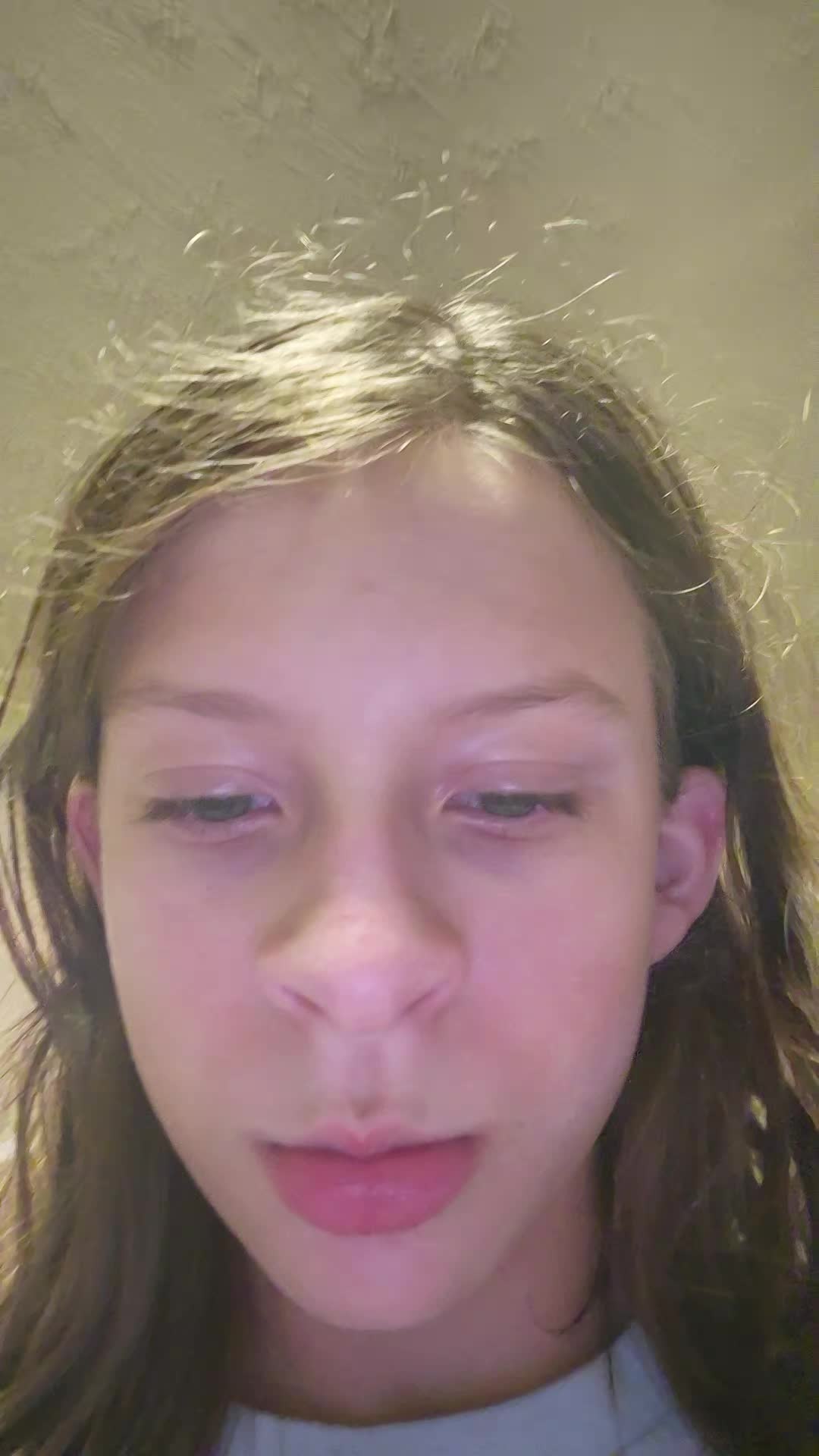 @Notifications