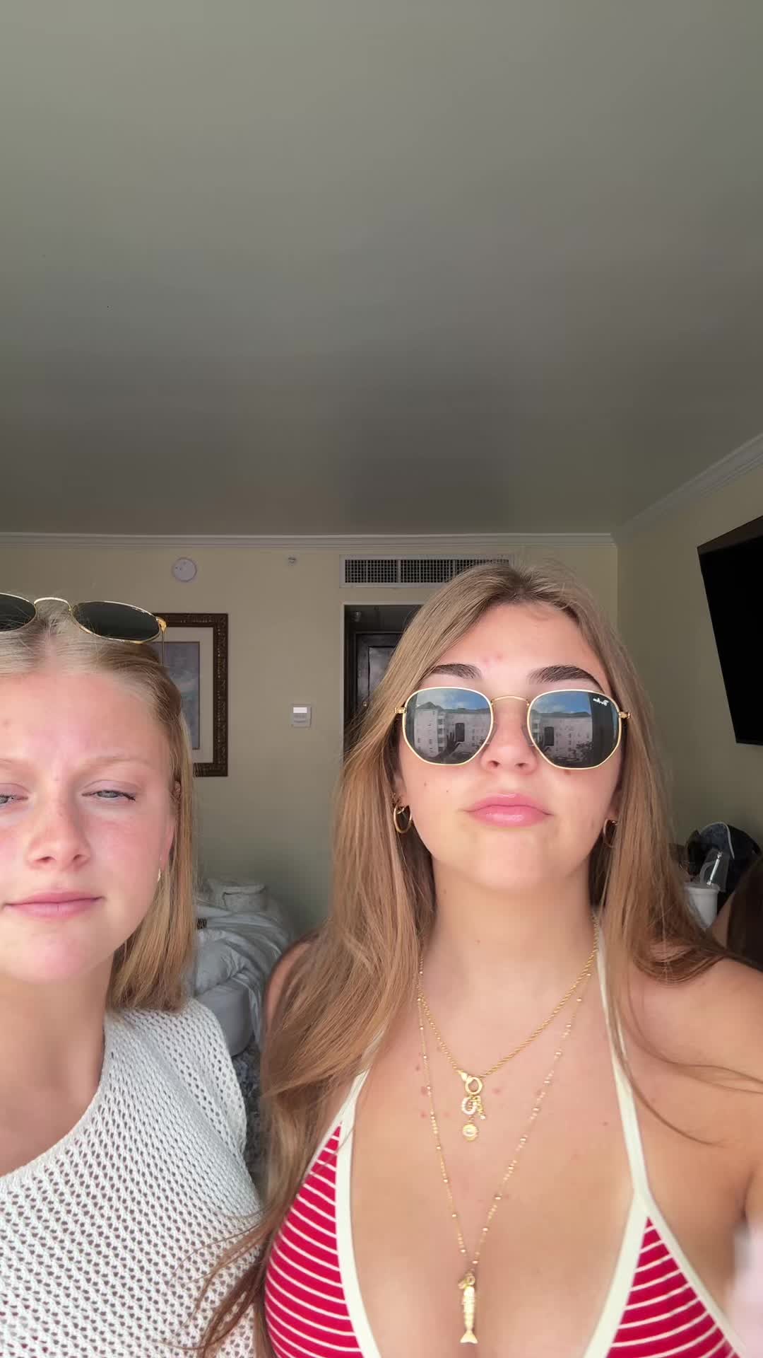 @Sammy 🫐⭐️🍒🧸🫧