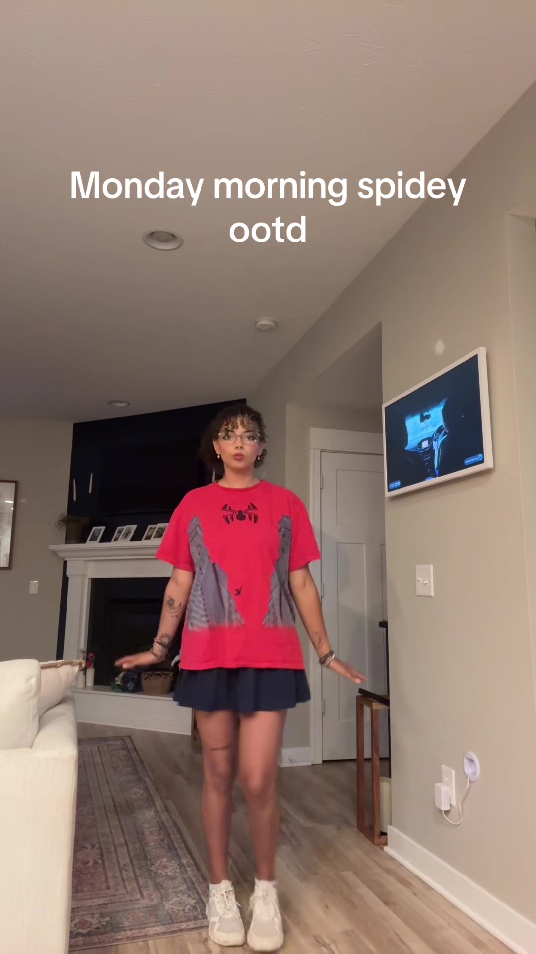@jdubsメ૦
