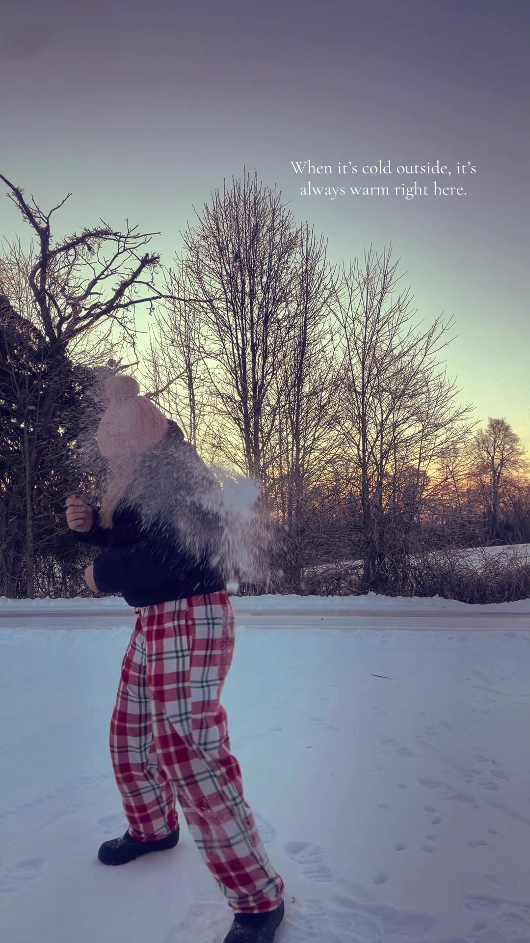 @vayda💋🪩