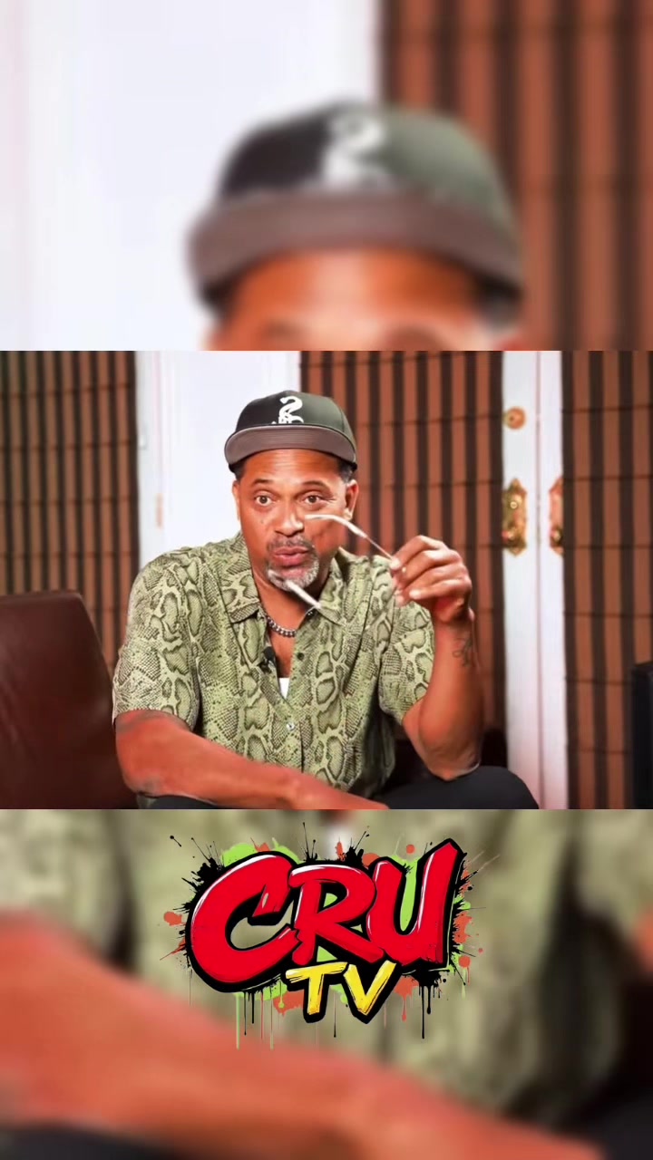 @CRU_TV