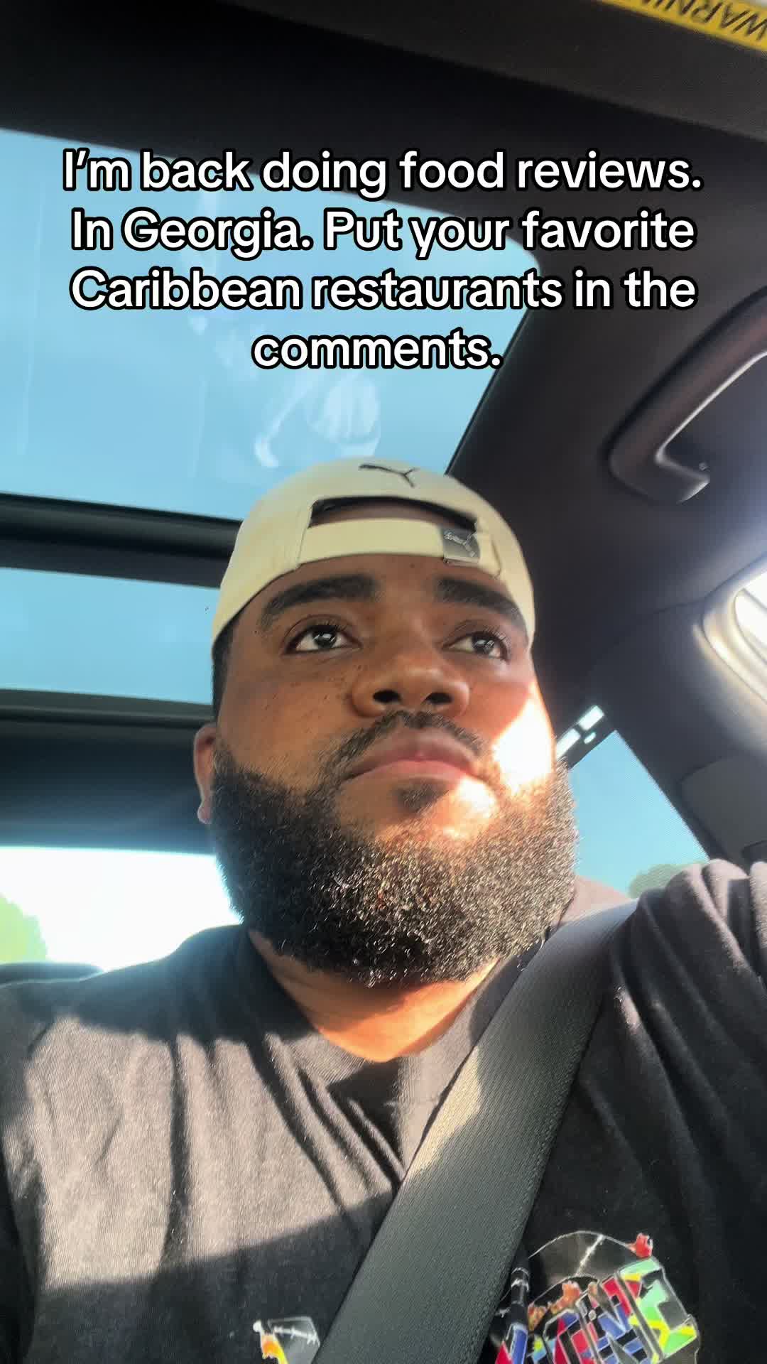 @Papabeard