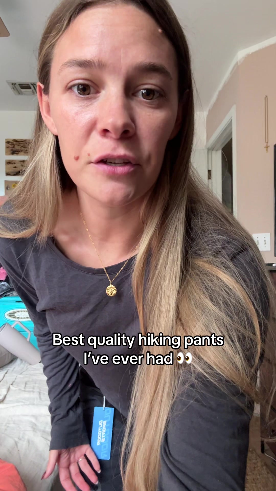 @Bri