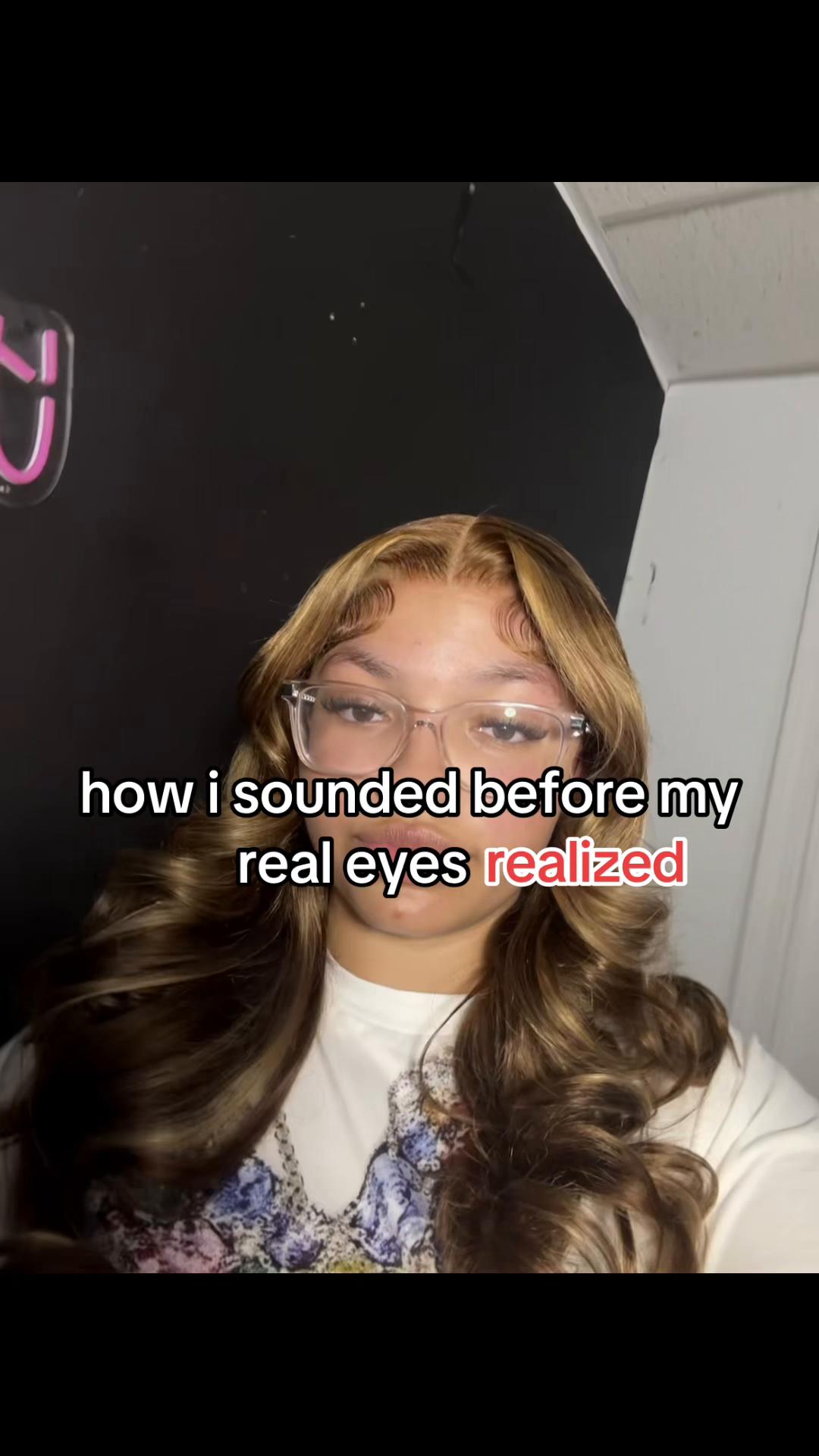 @literalizz