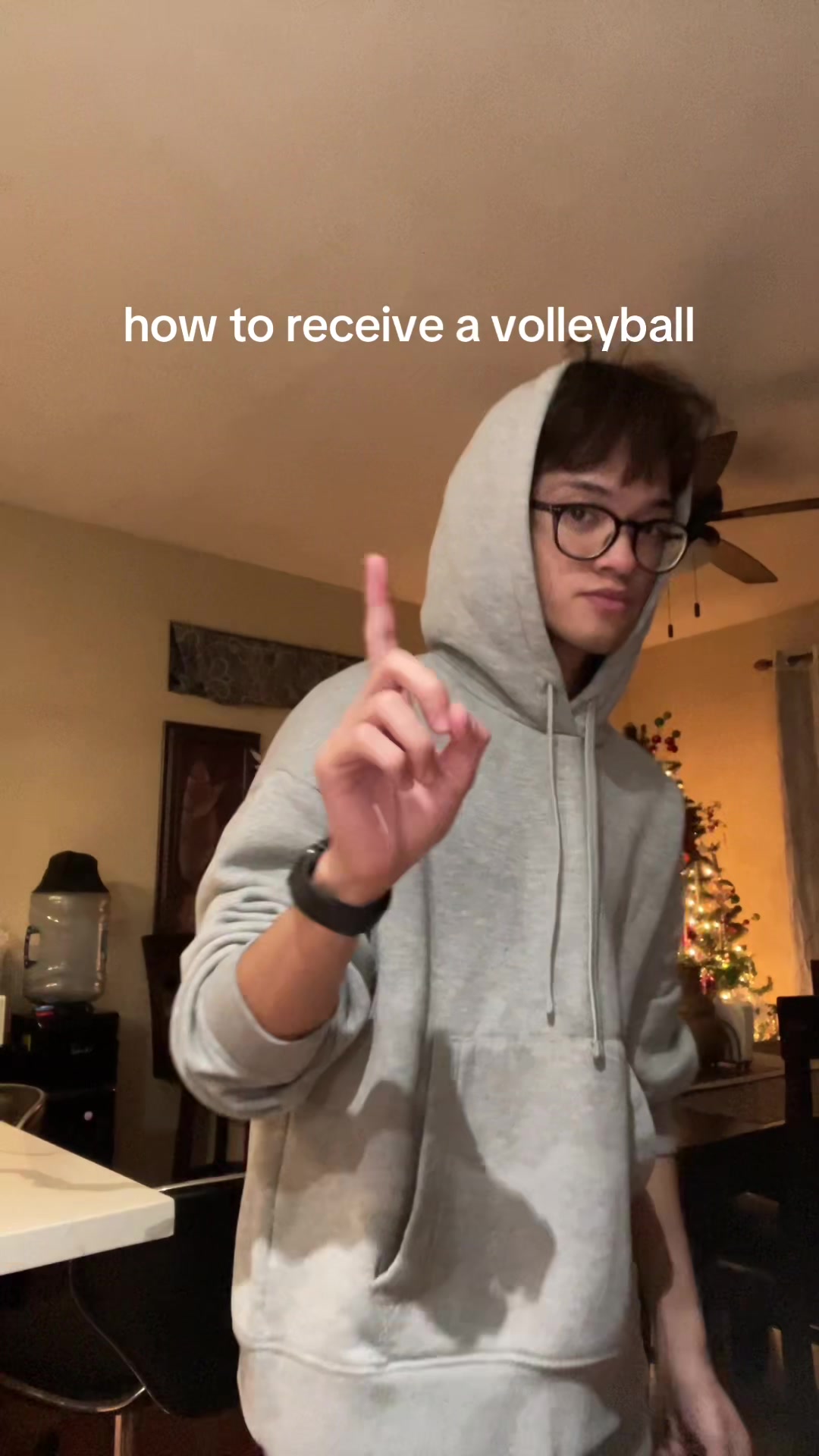 @anthony