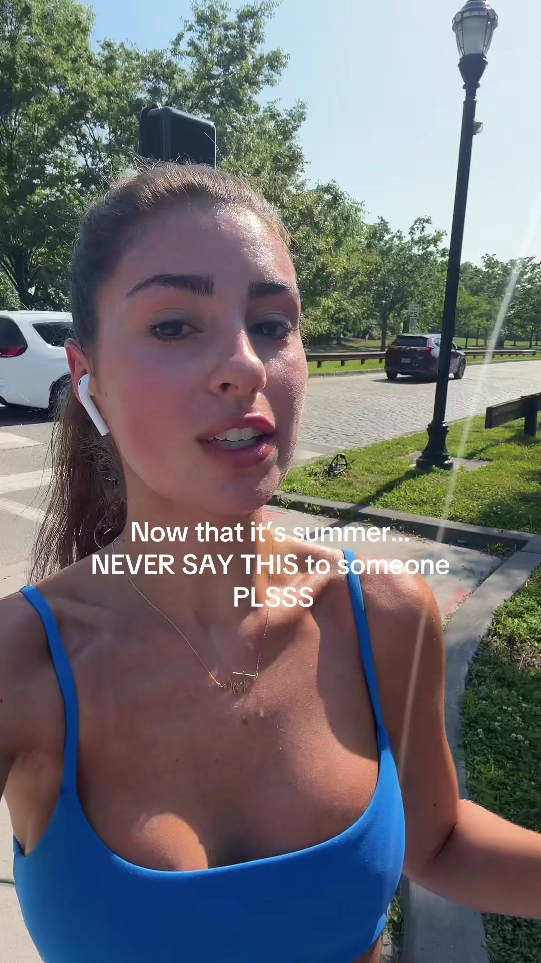 @Taylordonoghuee