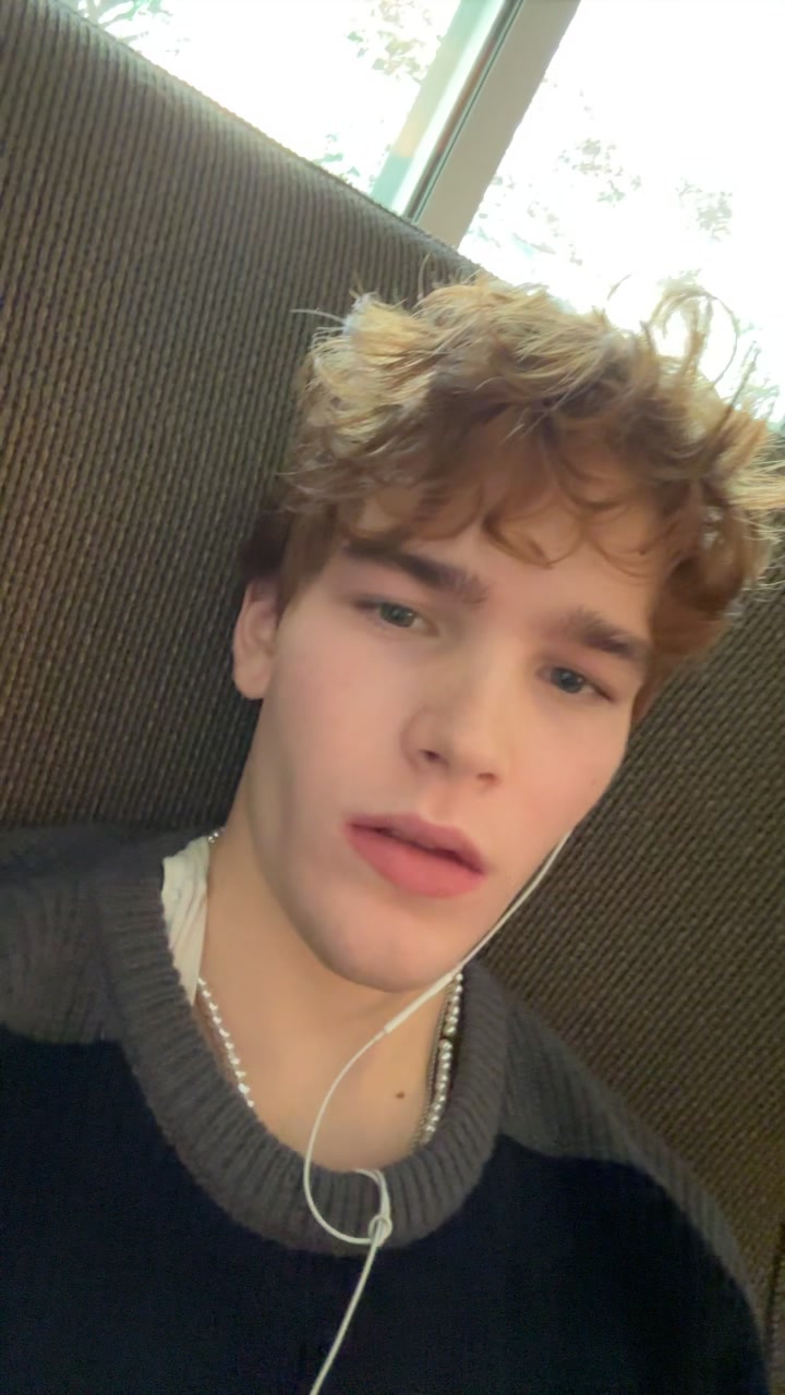 @Zecko
