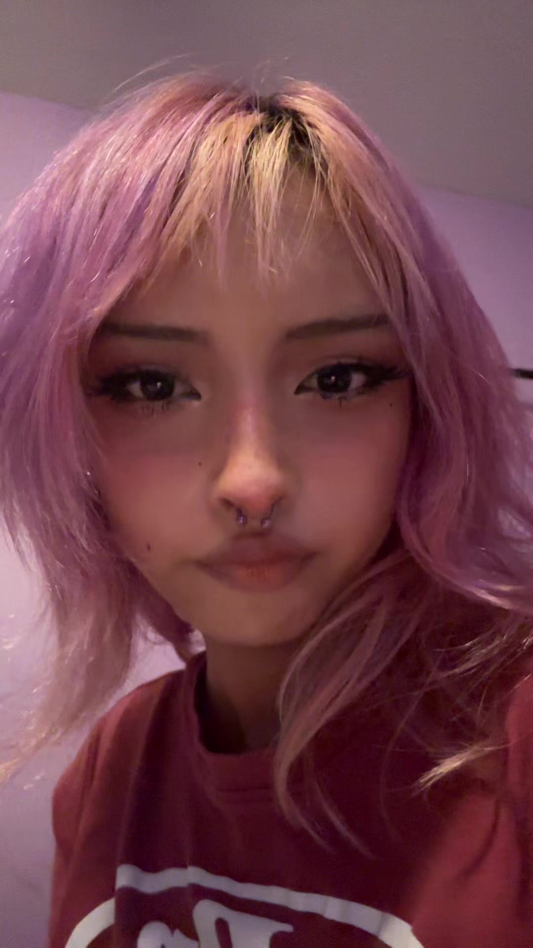 @vivi