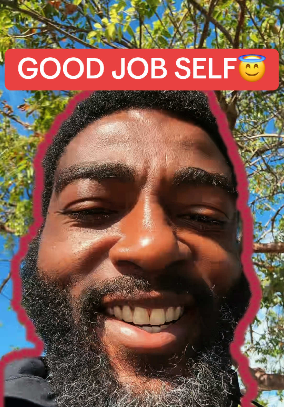 @🗣️DemiRealTalk👑