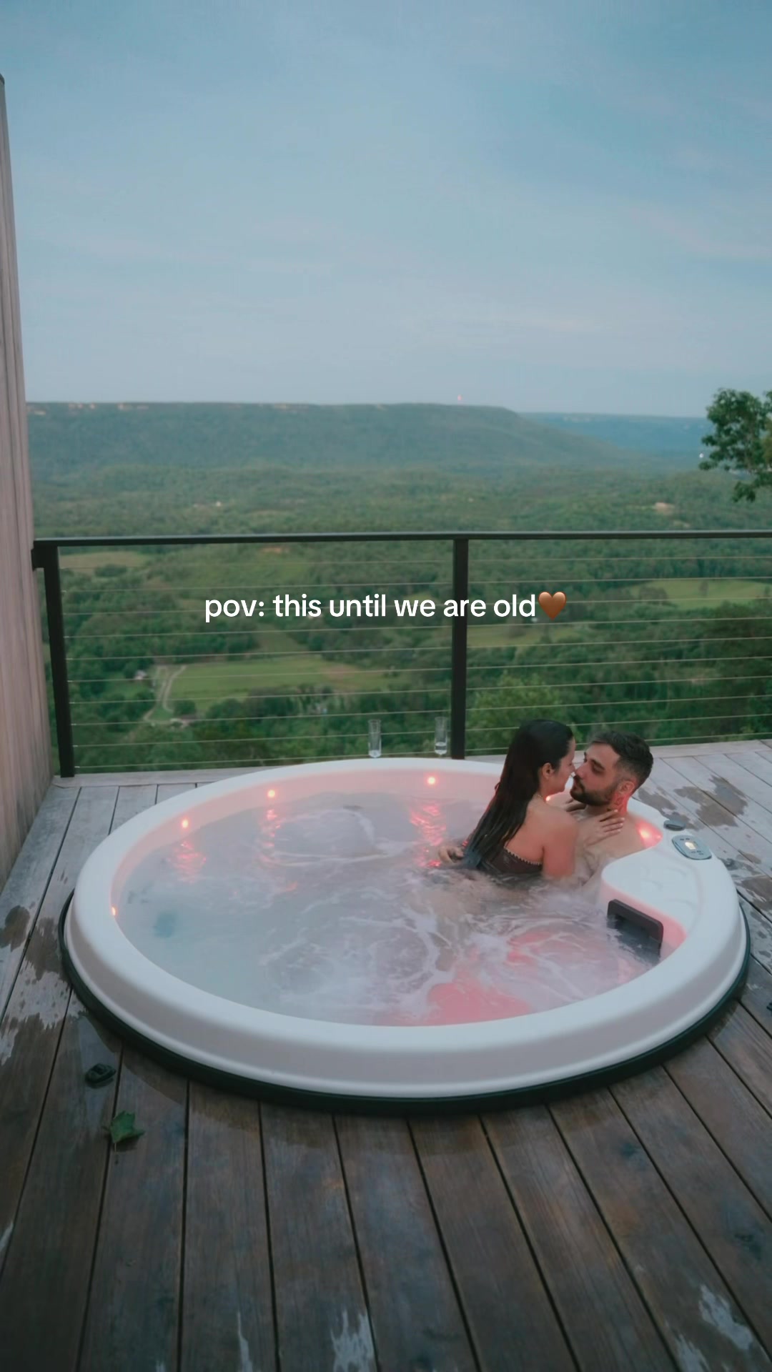 @Alex & Cley