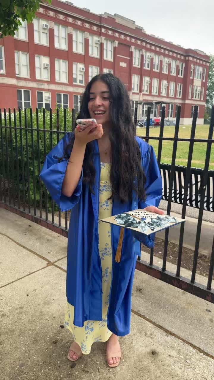 @Jalissa🩰