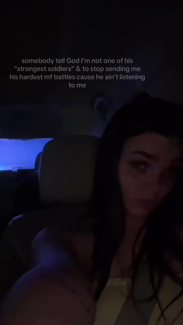 @Liv