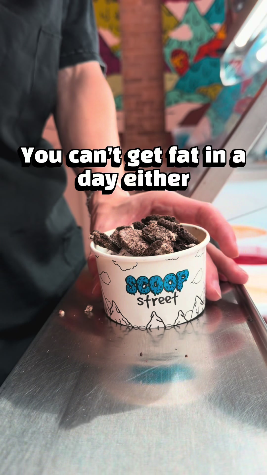 @Scoopstreet