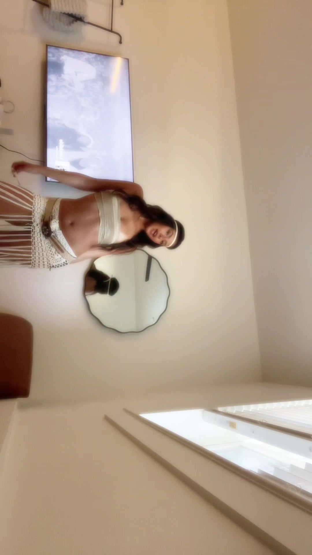 @Gia