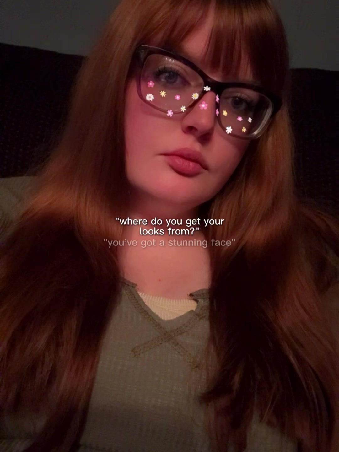 @destiny_cromis