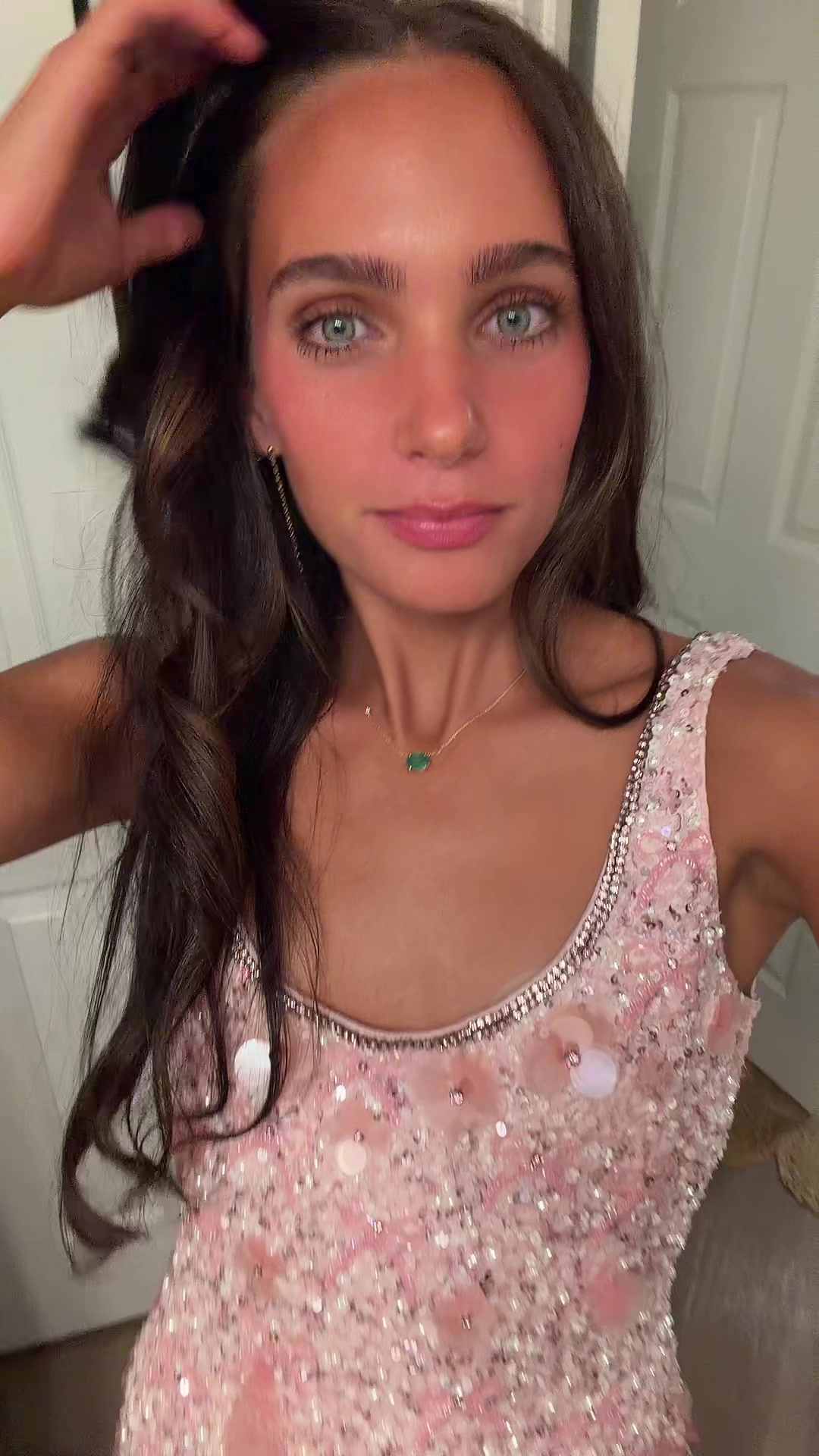 @ellaprida