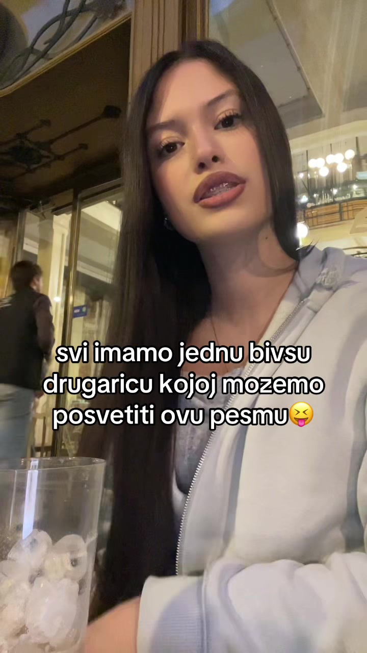 @delloov