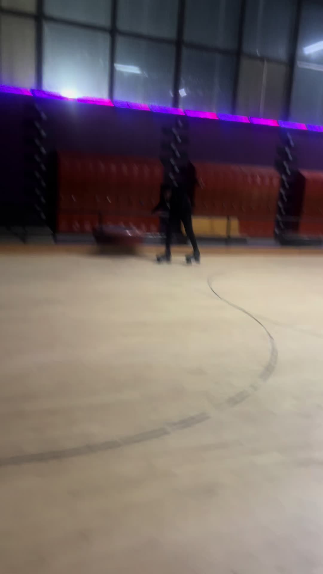 @RJMONEY313