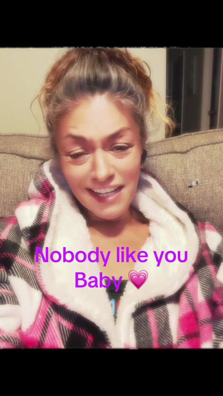 @Nina
