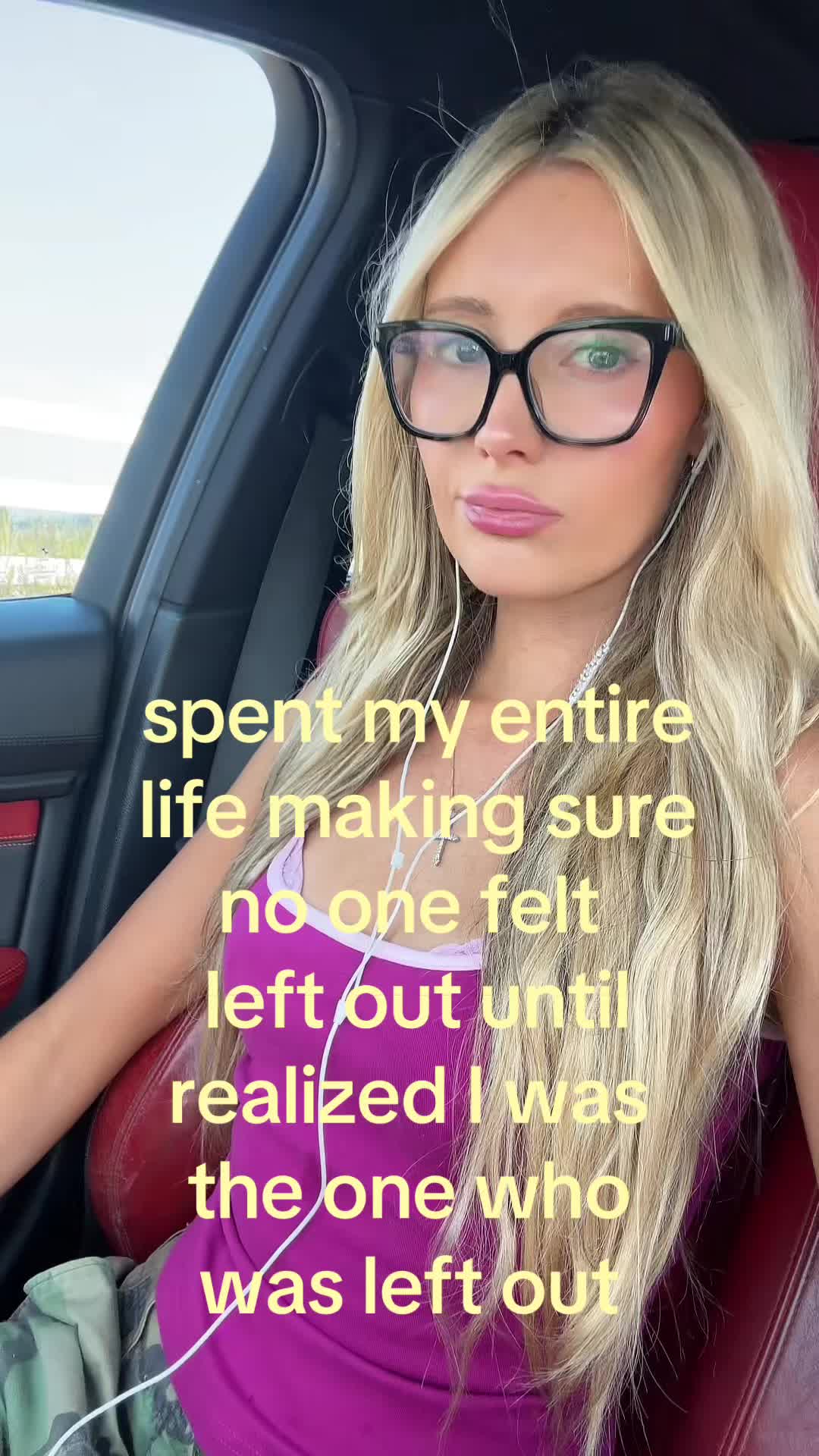 @tarah