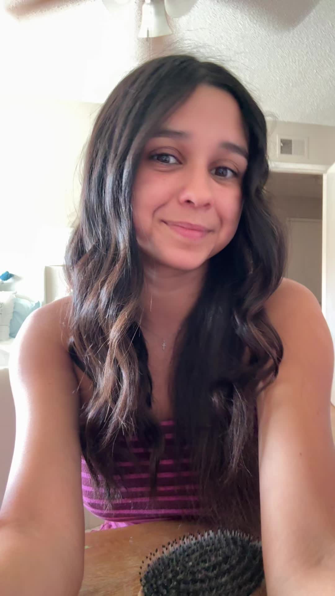 @Anissa🦈