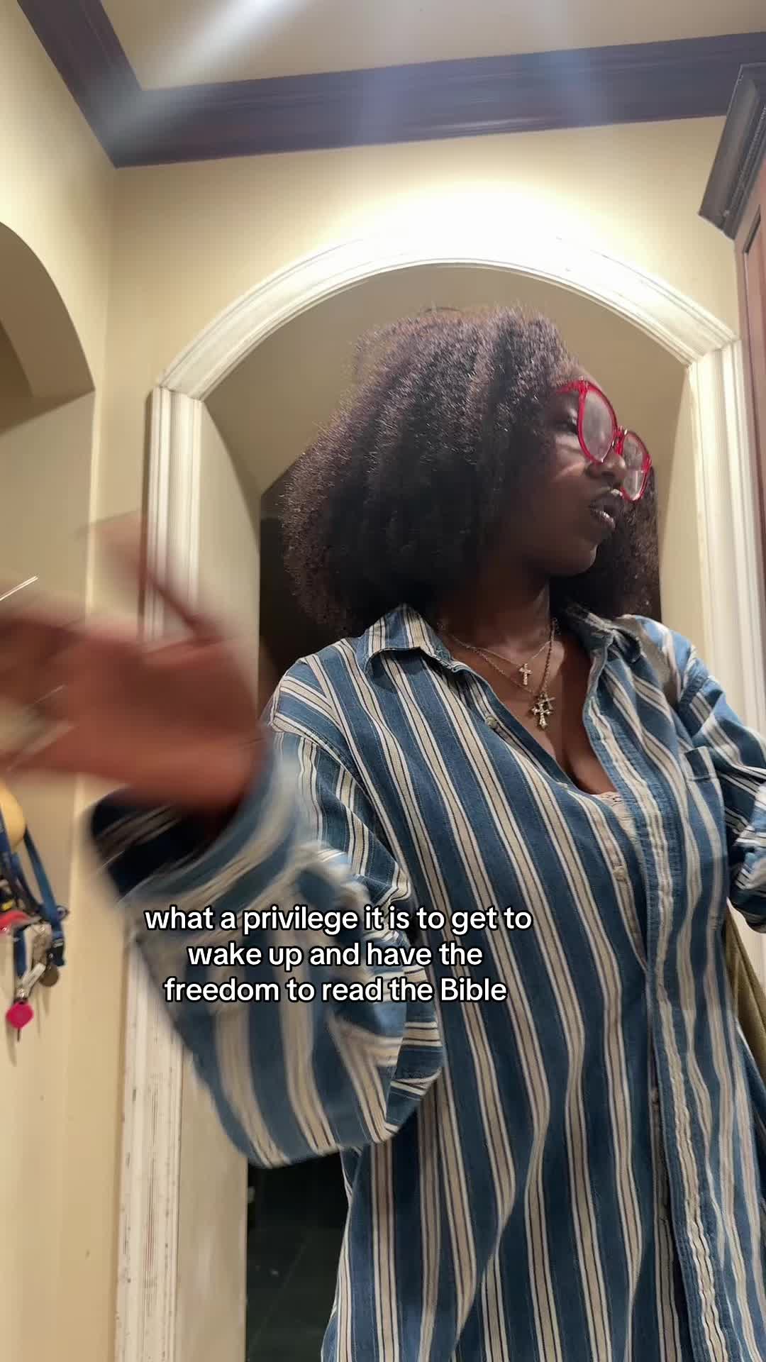 @TinasWrld