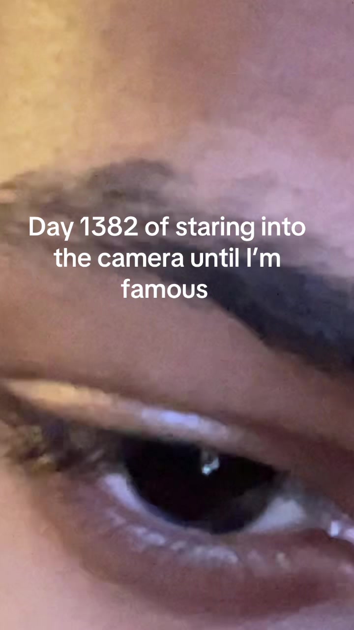 @?
