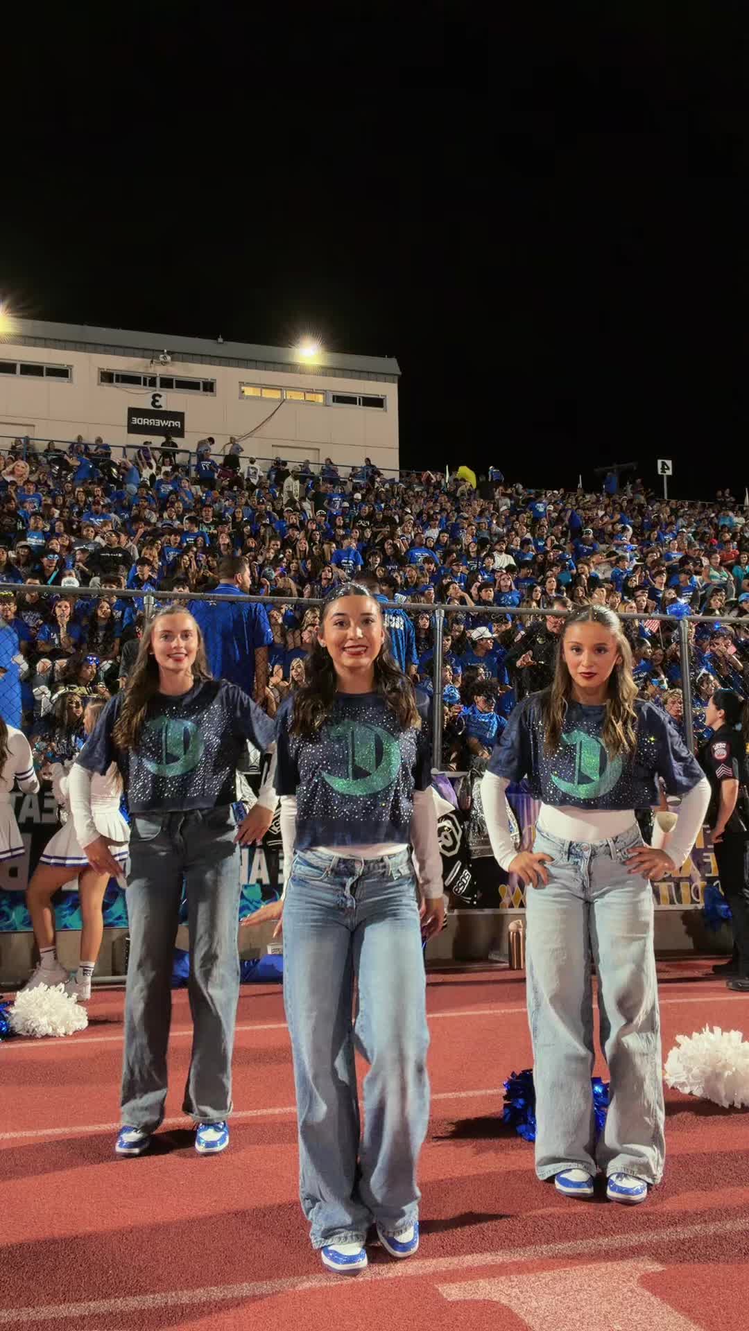 @𝑴𝒆𝒚𝒂𝒉♡