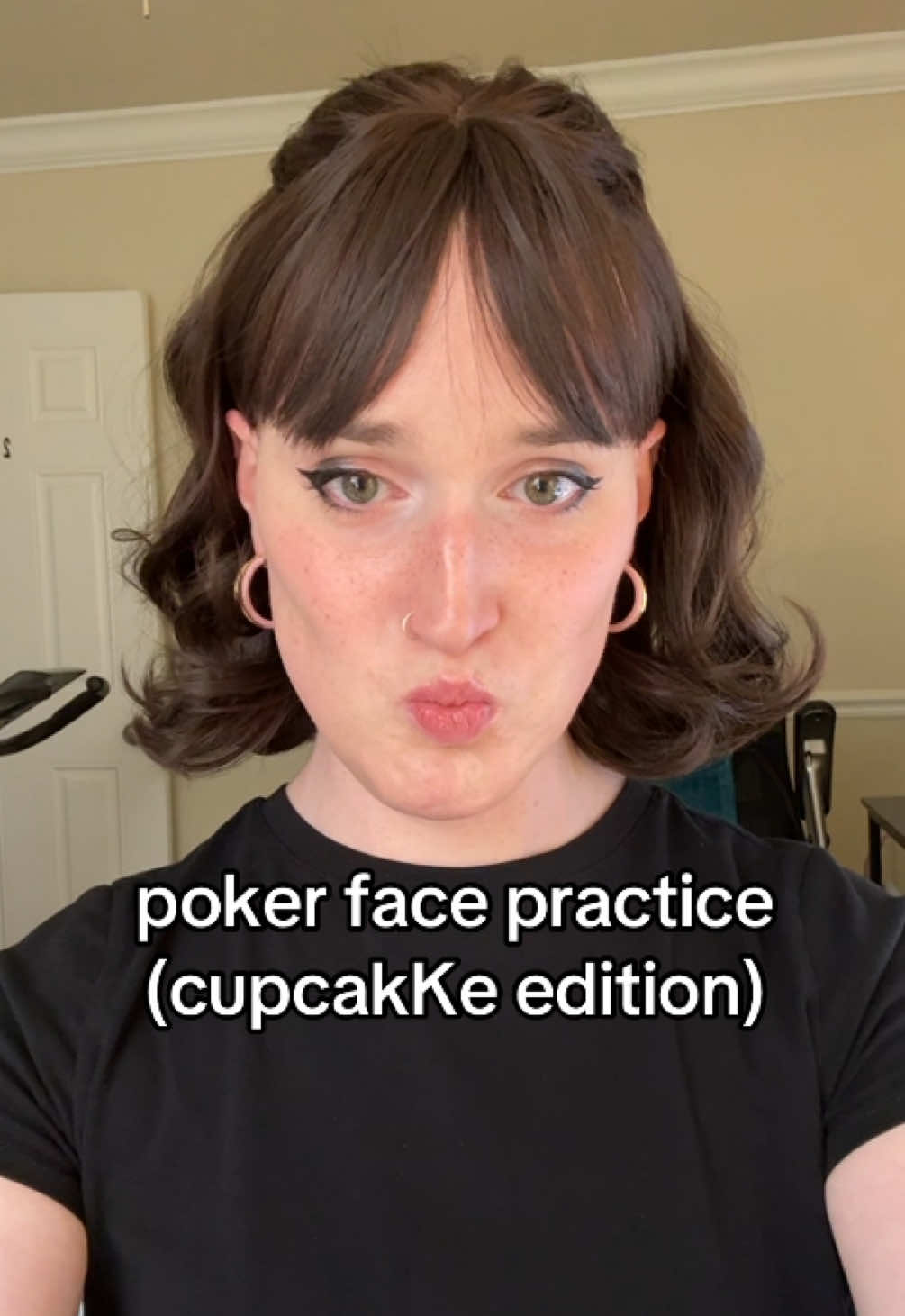 @embee