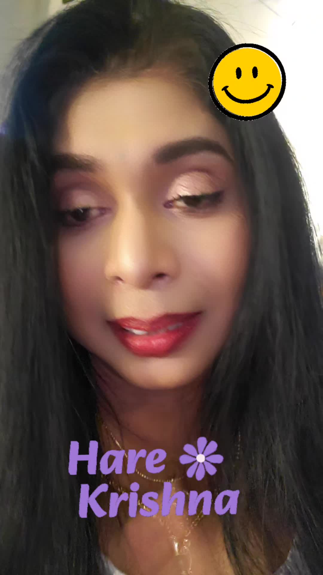@🌺🧿 Rosh_Ram 🧿🌺