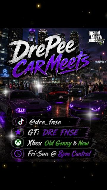 @dre_fnse