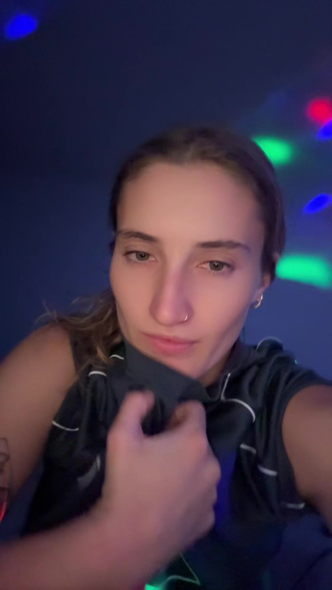 @frannfrost