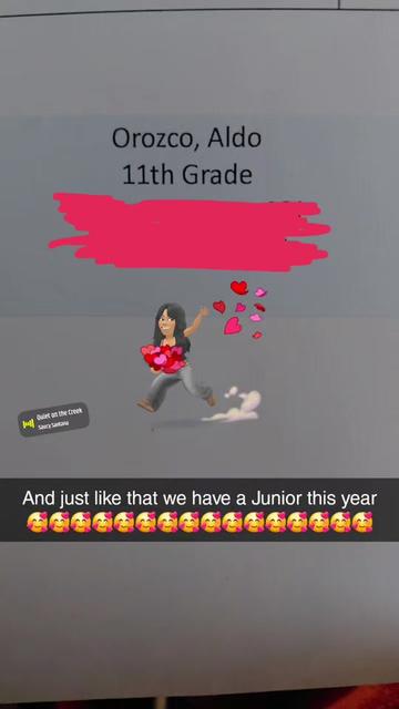 @gmno423