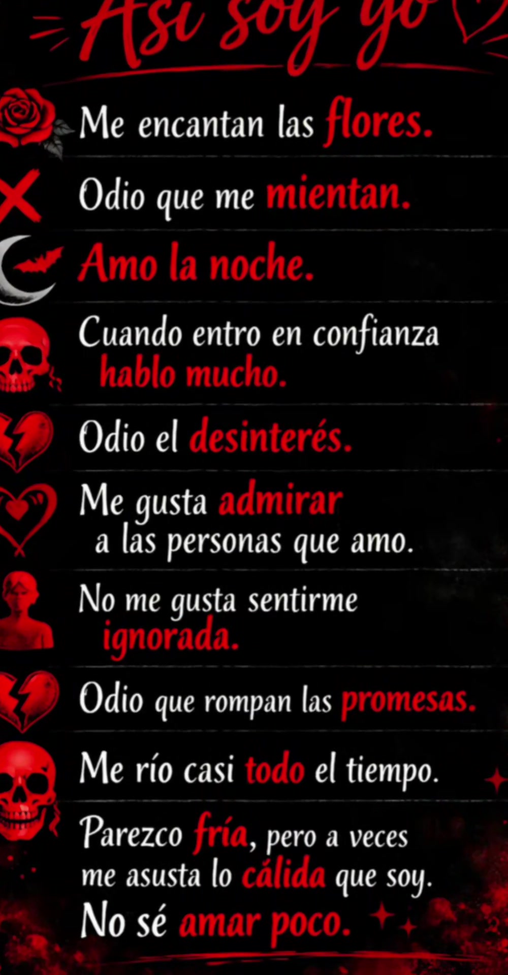 @Lucyfer🌹