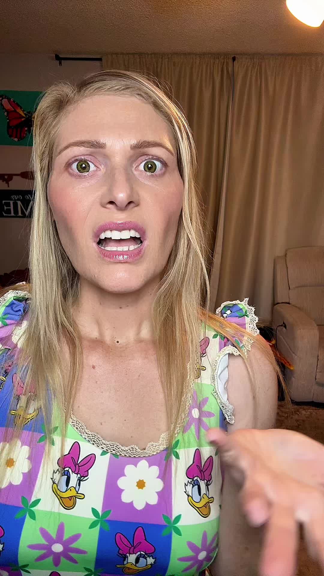 @DisneySarah23