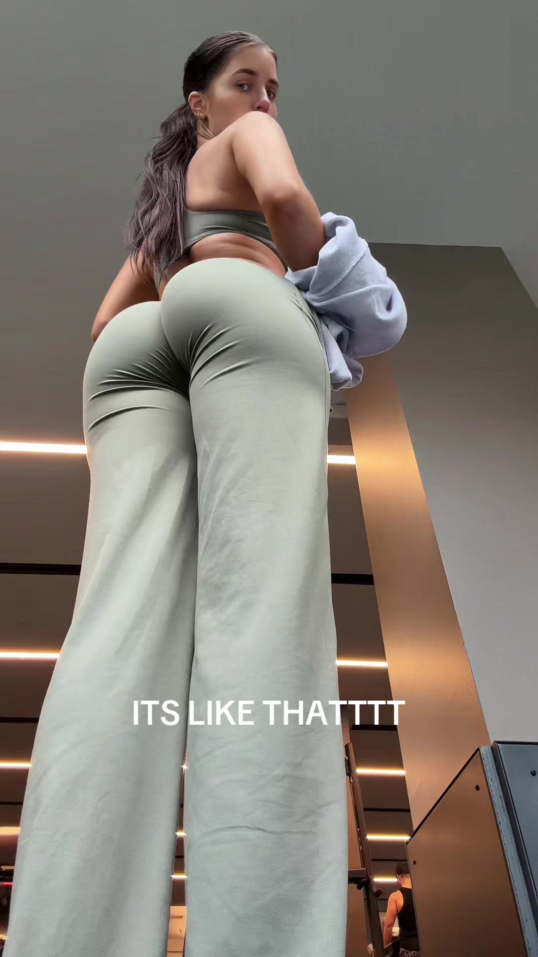 @ella bleu