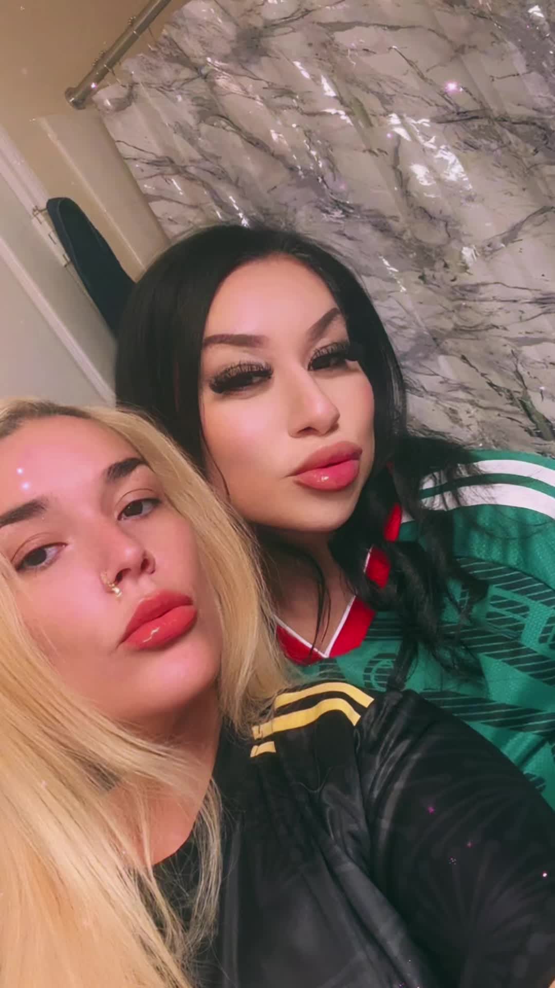 @missythatbitch