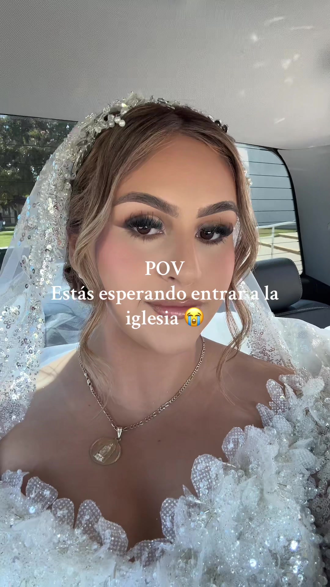 @J E S S I C A 💘