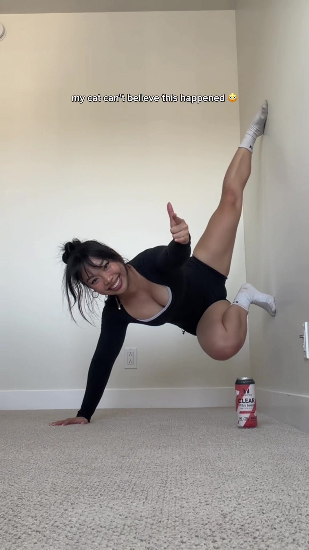 @lilbignanc