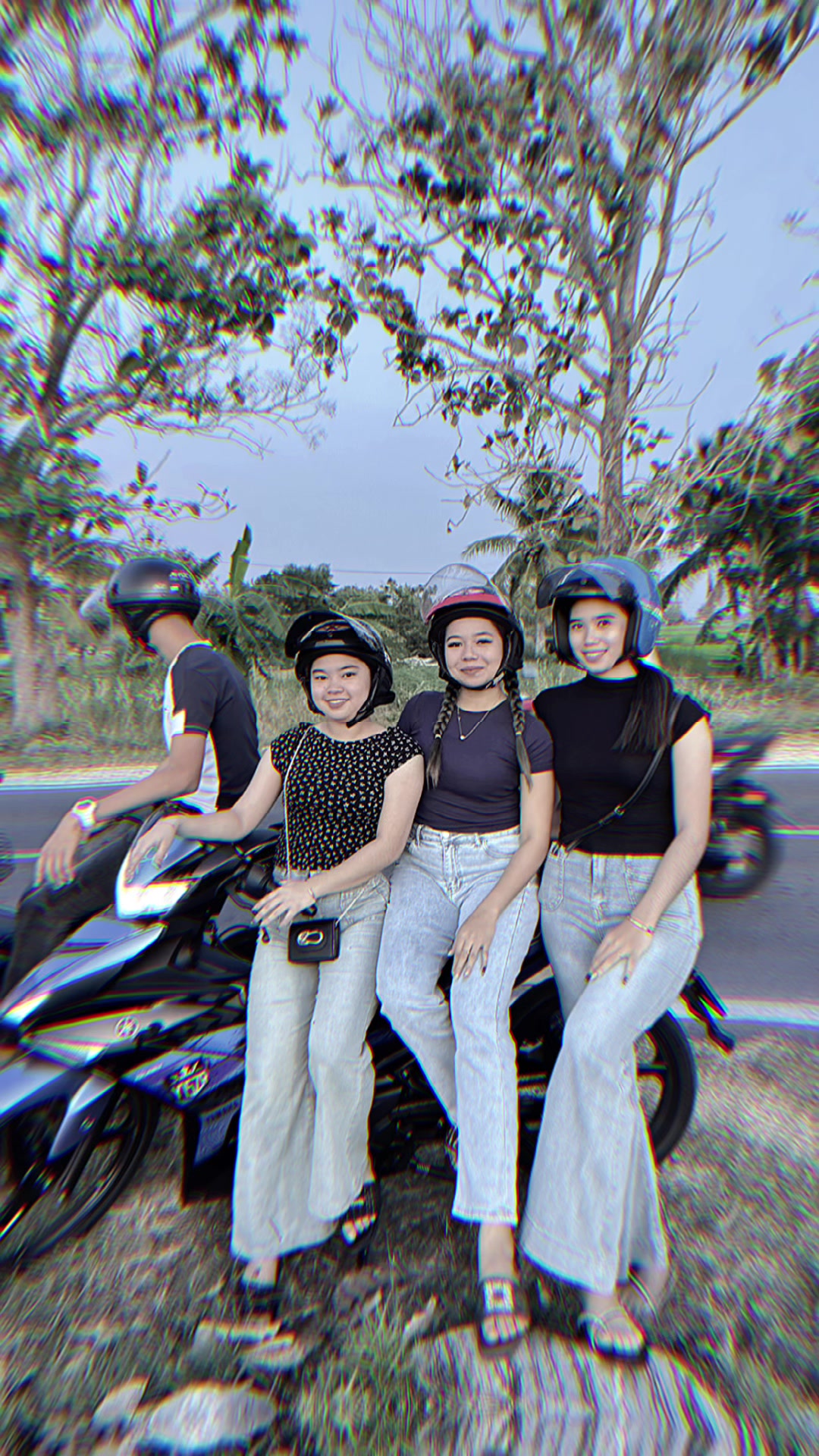 @𝑪’ᥫ᭡