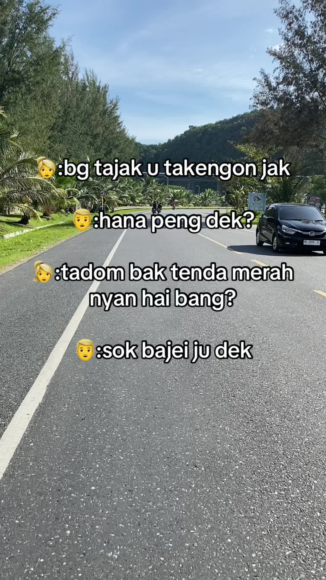 @Genzz A1