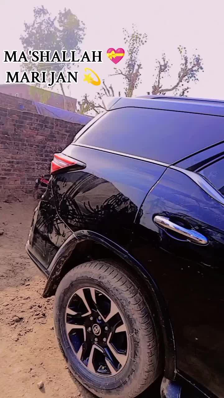 @🥷 چیرمین ⚔️انجم 🔥چھنی الا⚔️