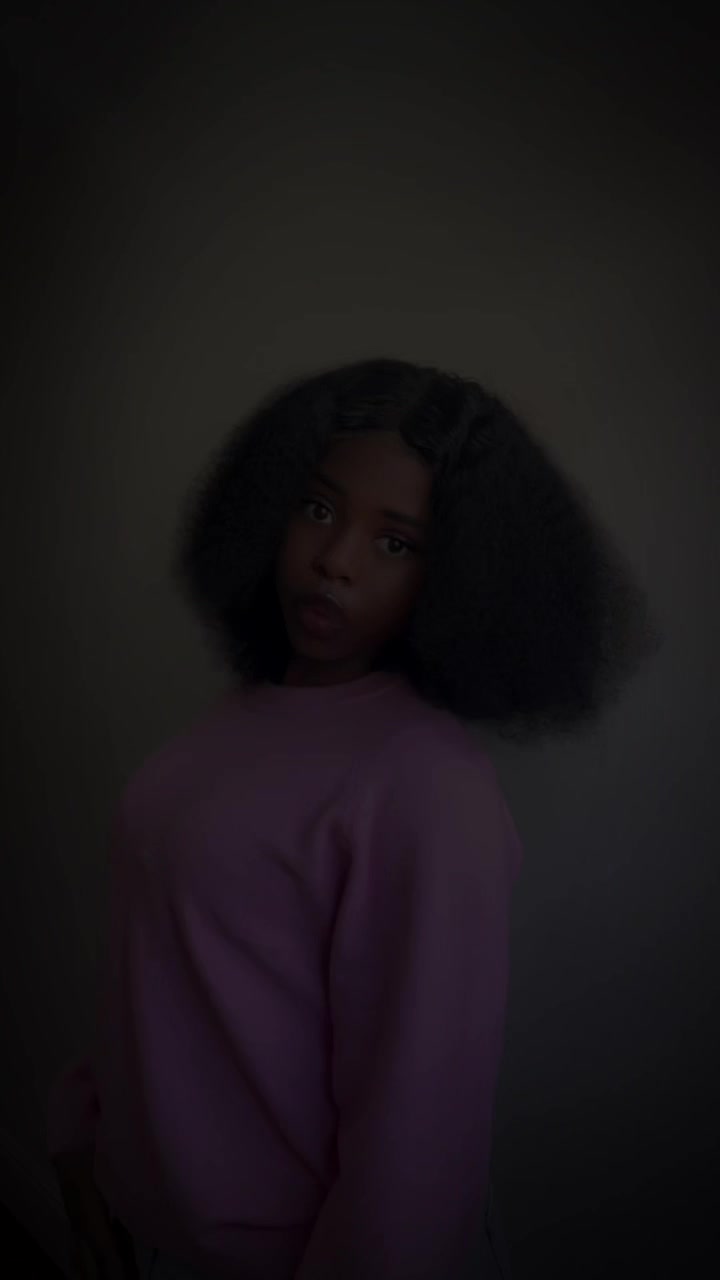 @OYINKANSOLA