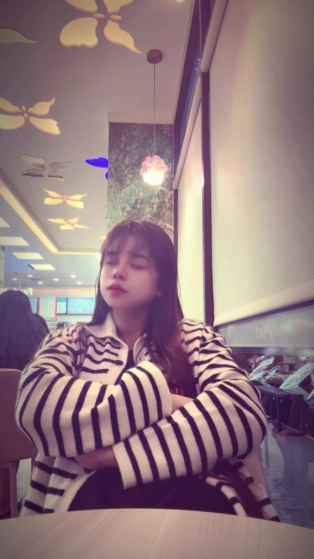 @Ms. Lyn in Taiwan 🇹🇼🇵🇭(雪琳)