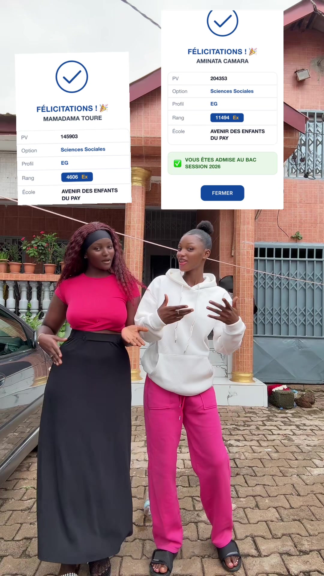 @Minaa🦋